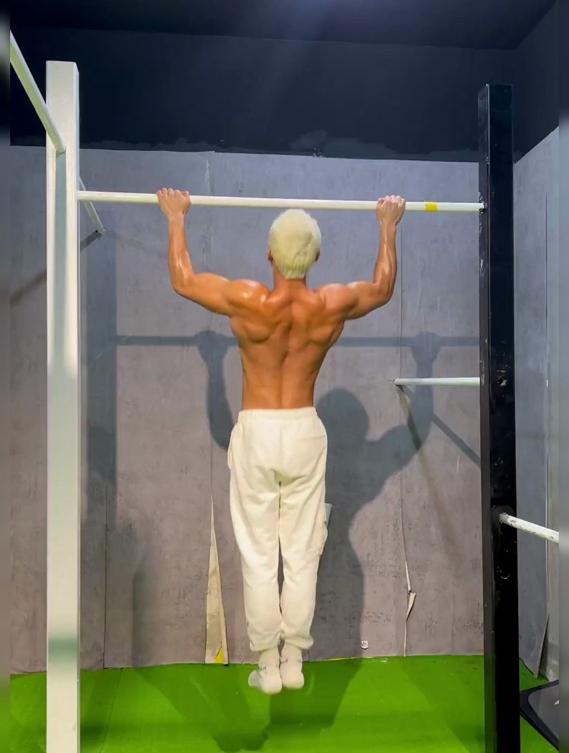 肌肉最喜欢的六种食物,不管是增肌还是减脂!