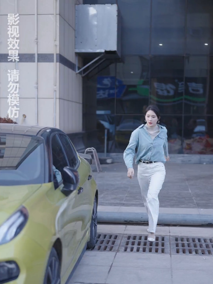 一胎双宝,妈咪马甲又掉了 23