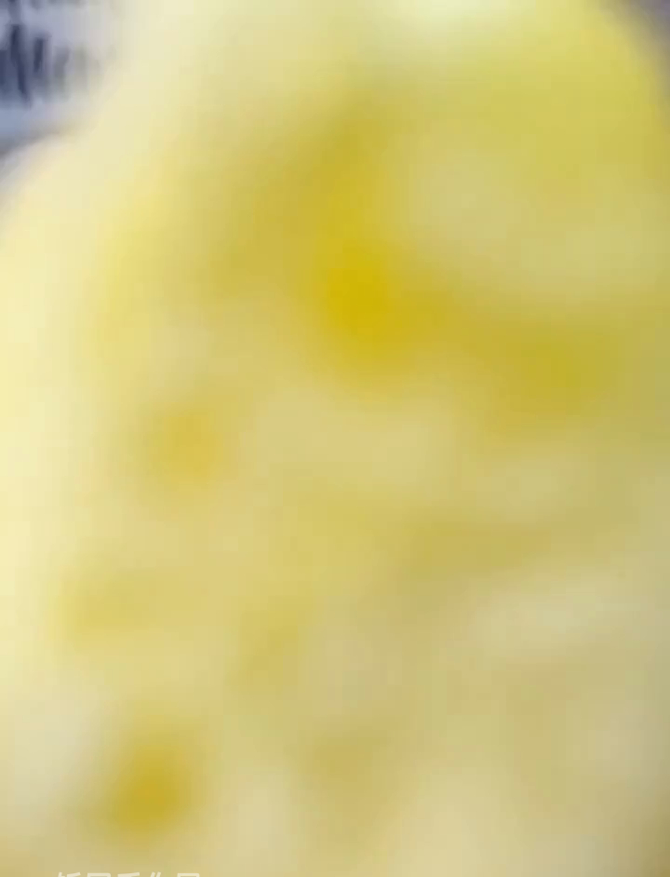 又发现啦!奶茶店主不外传的小技巧