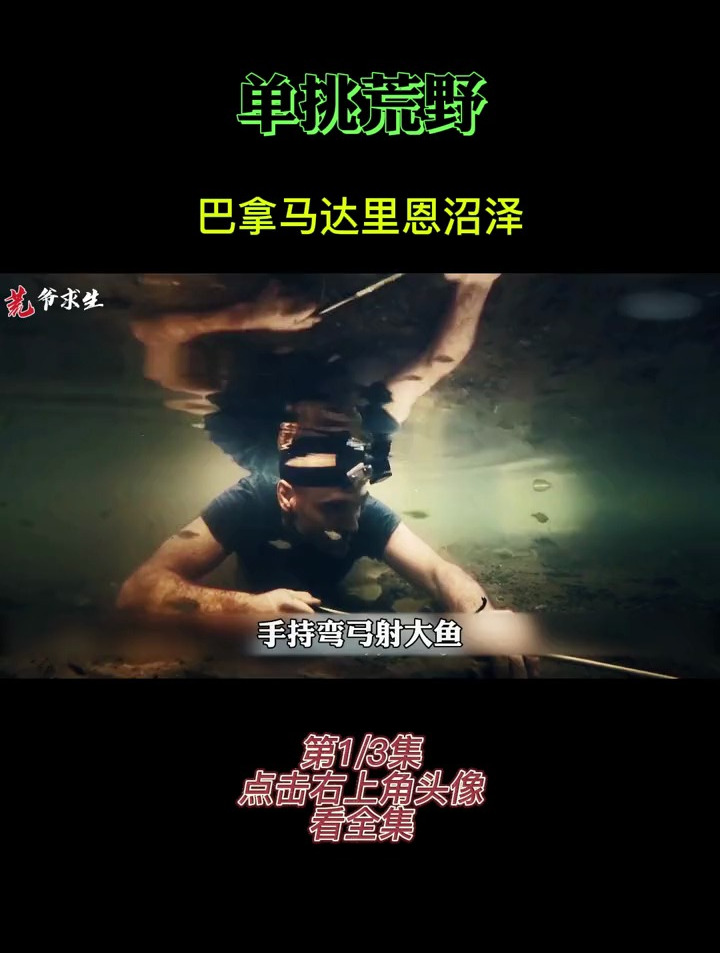德爷在丛林里喝上了阿萨姆奶茶
