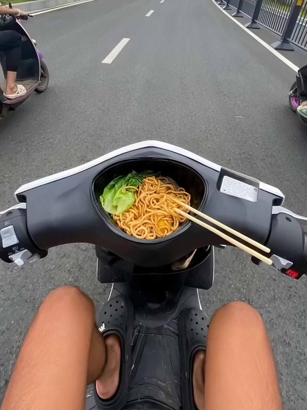 20件,让家里变高级的,神奇架子,不发工资也要买