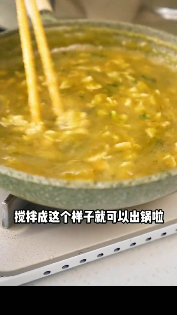 河南胡辣汤扛把子,喜欢喝的人一天一顿,不喜欢的人说它信球辣