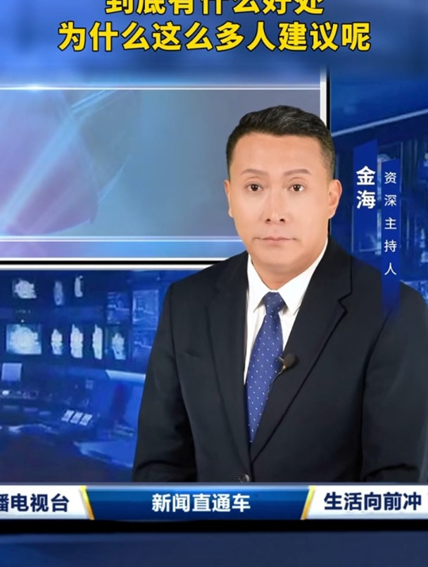 农家散养土鸡蛋农家谷物蛋