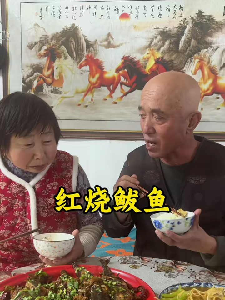 我的乡村生活家(2)
