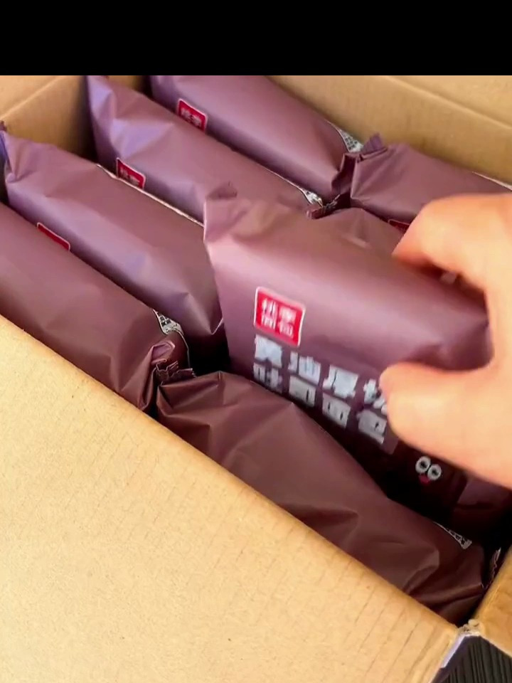 原来你也在等我,我就是一口爱上的桃李巧克力黄油厚切吐司