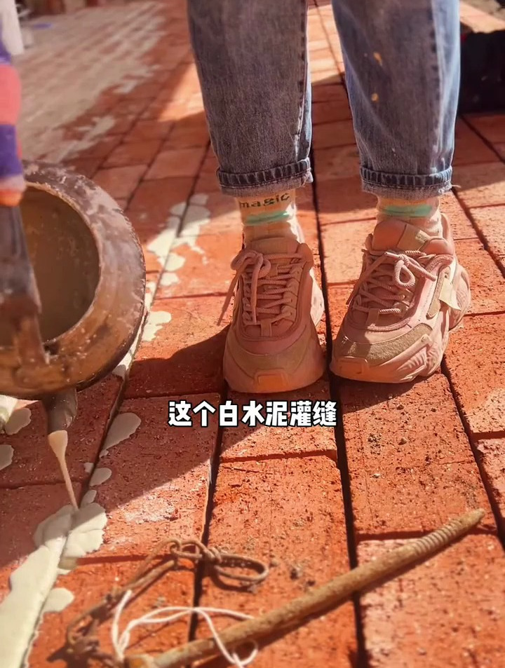 还有补救的办法吗