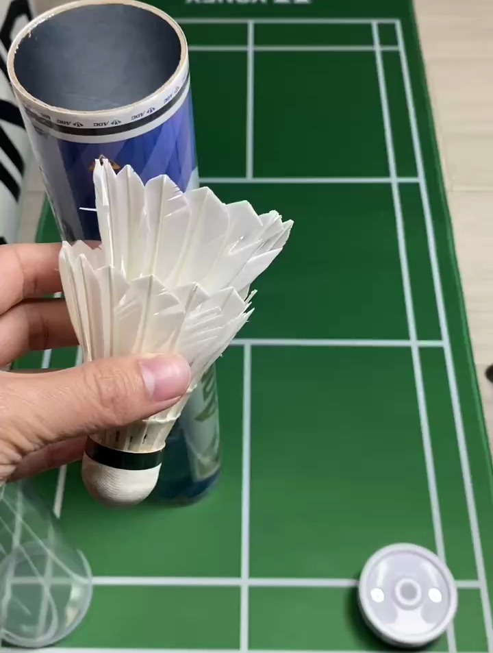 羽毛球蒸球器加湿器