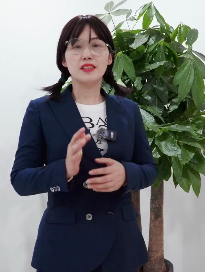 花卉绿植:客厅卧室书房阳台绿植摆放技巧