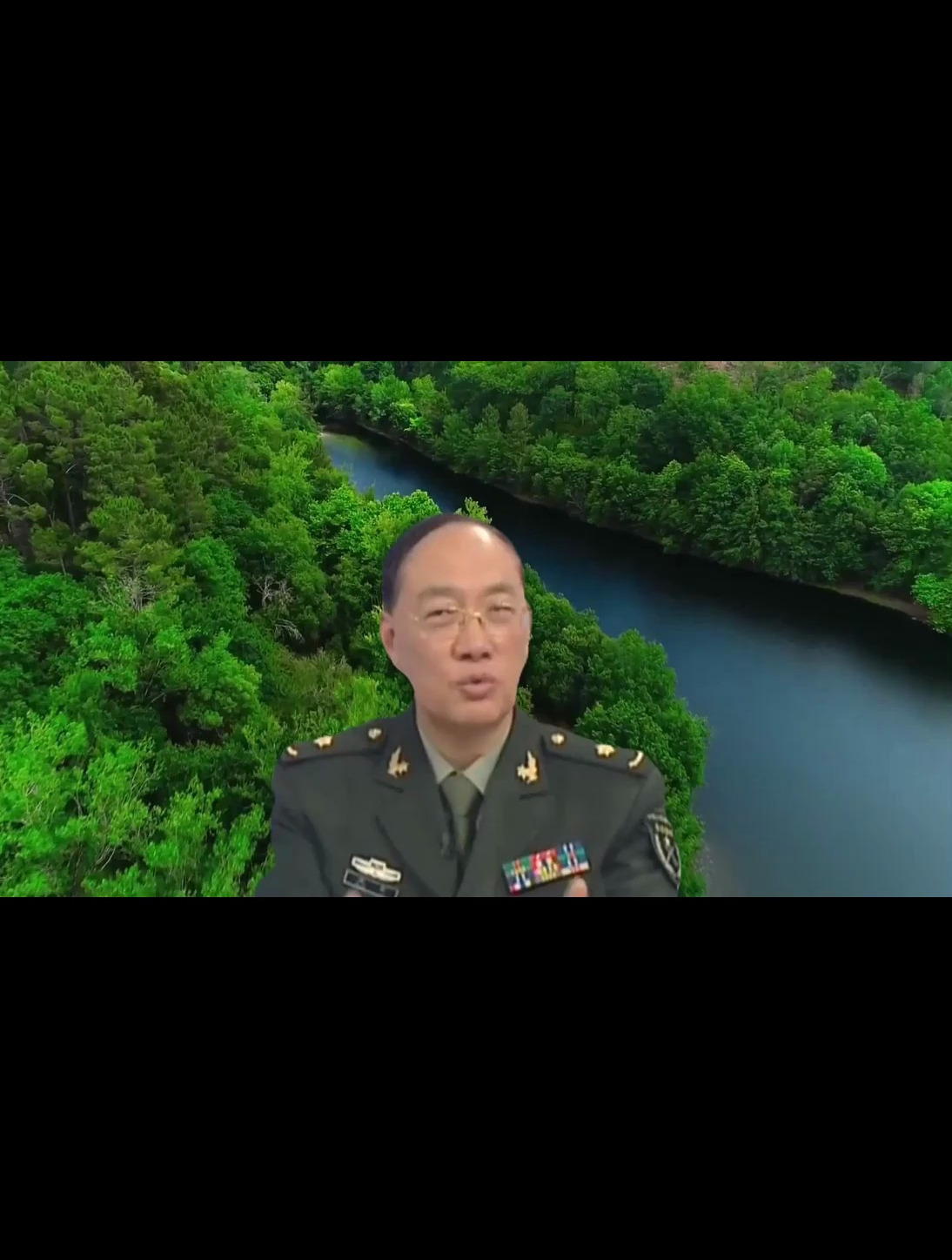 赵霖教授:饮食讲究食物的四性五味,不同的食物适合不同的人群