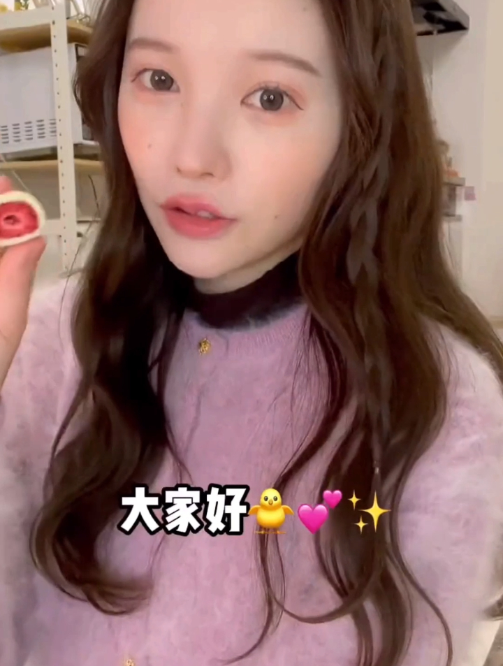 日本女生去无印良品都买什么?