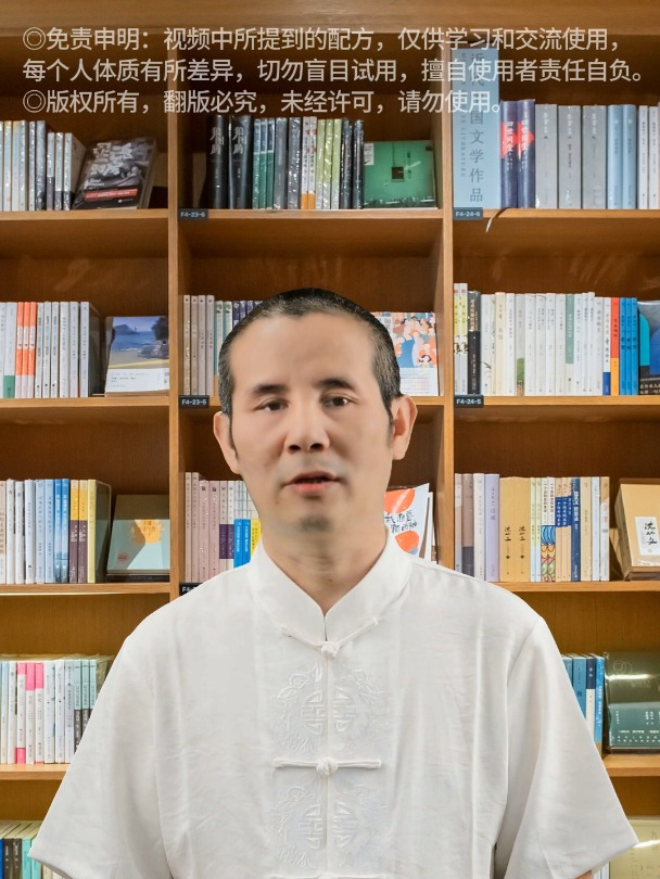 核桃这样吃 一次就爱上(香甜可口 营养多多)