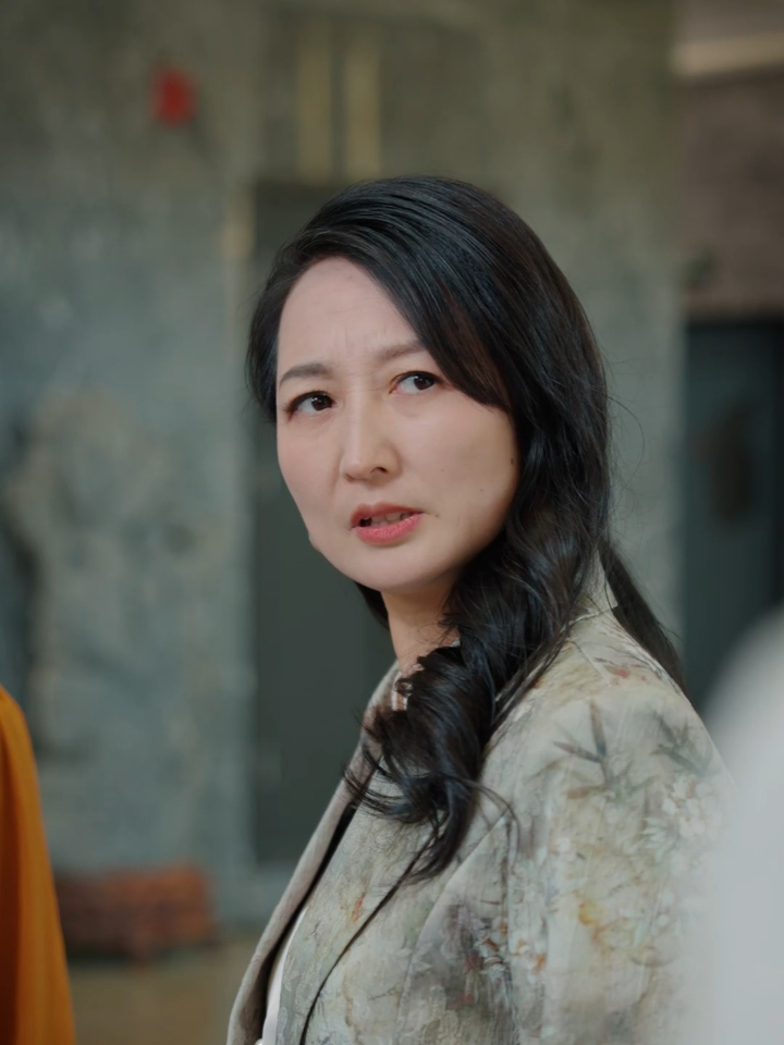 狐假虎威之拿着鸡毛当令箭 21