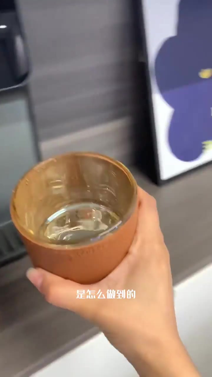 管线机这样安装不仅美观还实用