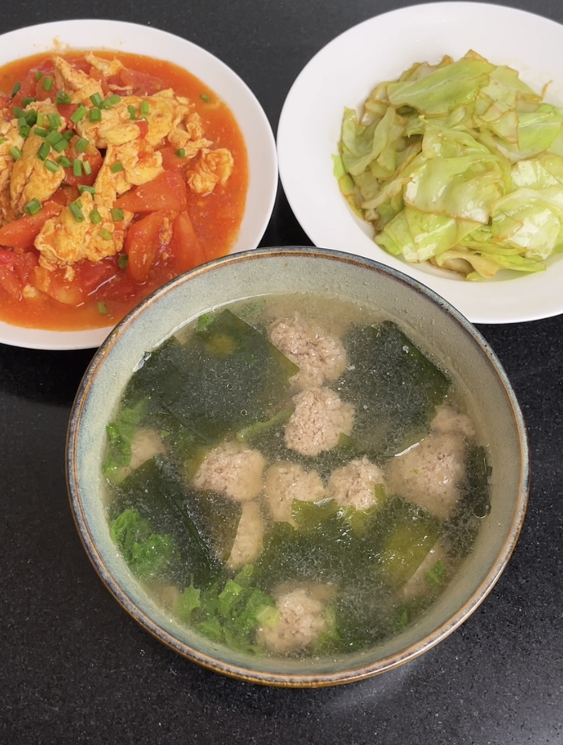 小孩子要多吃点牛肉,这样做好的牛肉鲜香滑嫩一点不柴,太香了