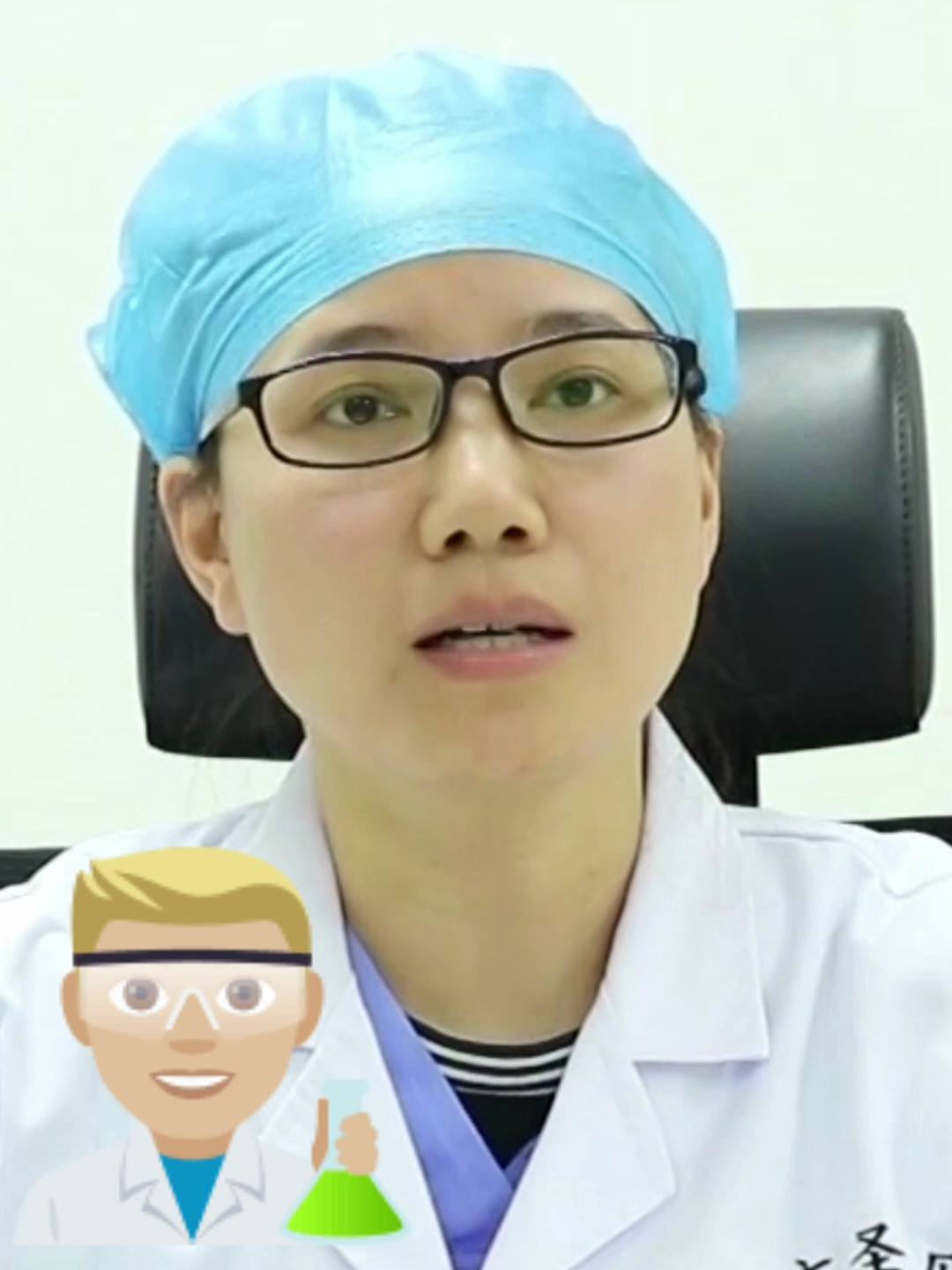 肛门周围长肉疙瘩是尖锐湿疣吗