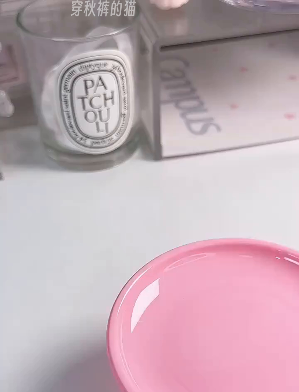 来体验一下梦幻糕点师的生活吧!