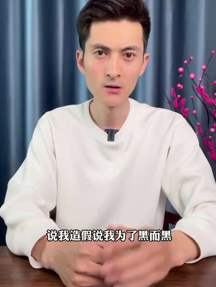 真实测评:这个烫酒瓶铁圈真的好用吗?