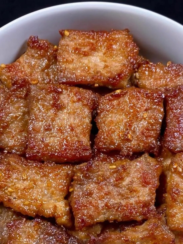 五花肉的十种神仙做法,好吃做法简单