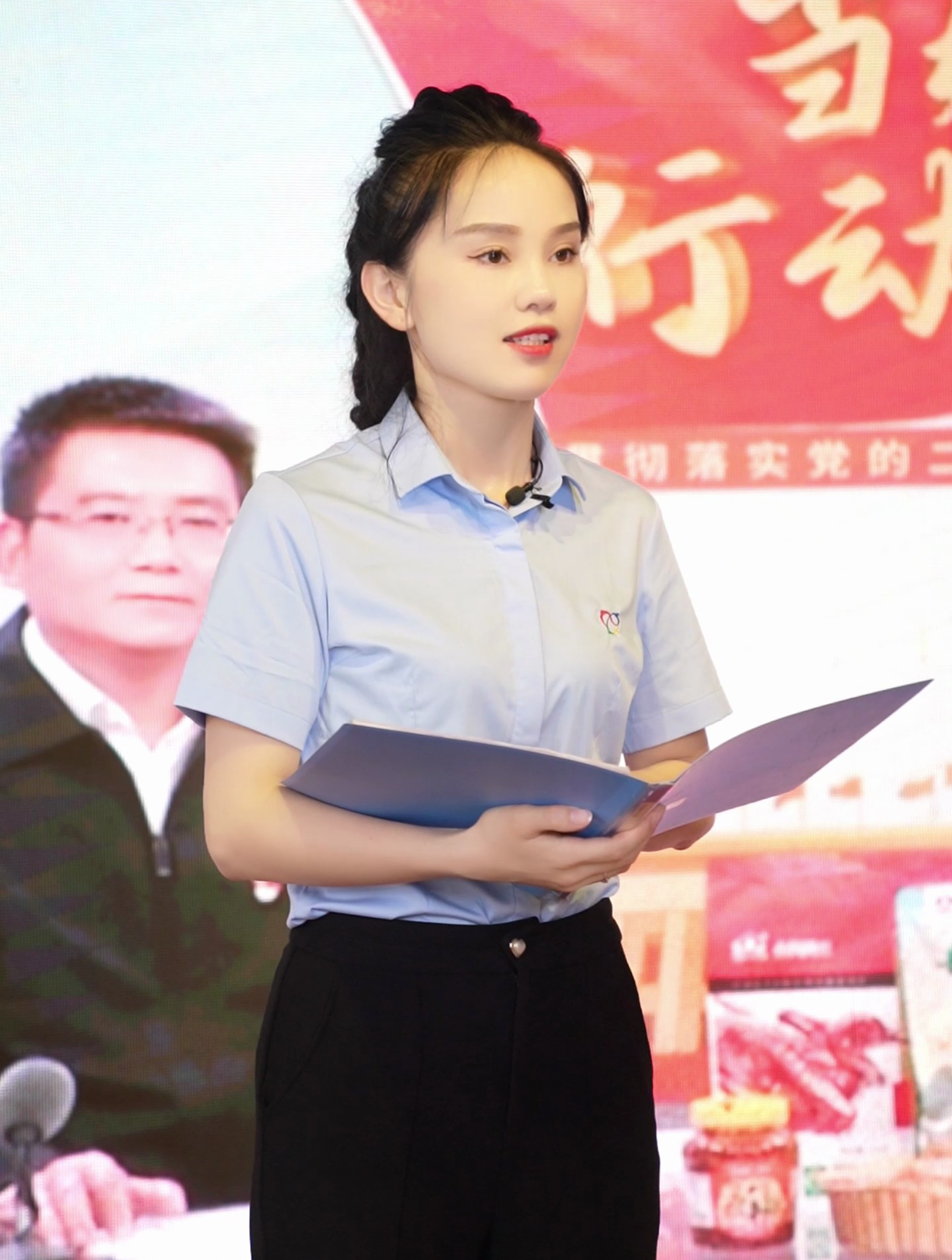 上菜必须注意的六大强调