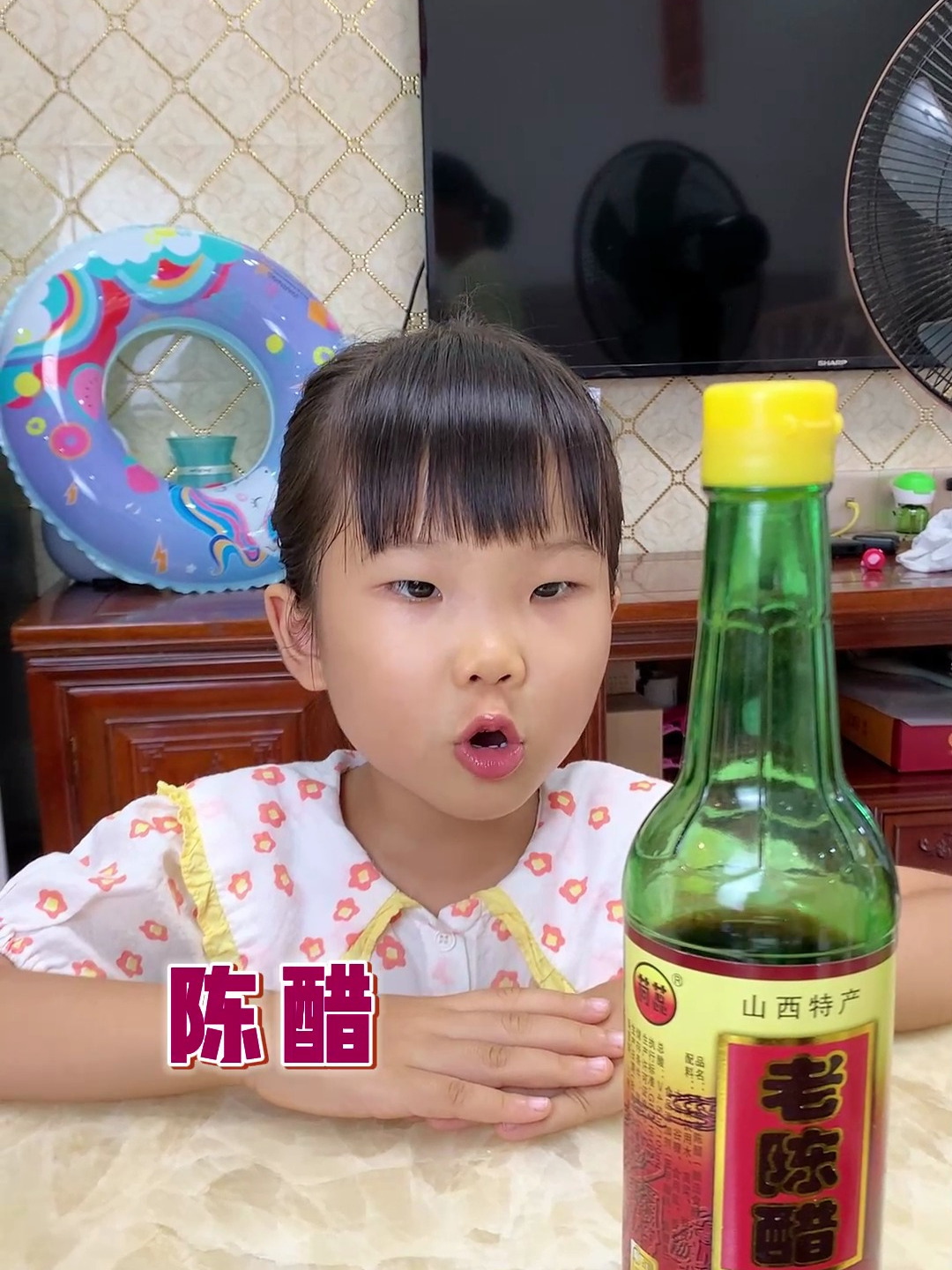 炒菜用的厨房用品,这些认识吗?