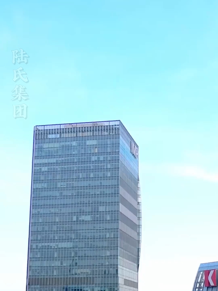 朝花夕拾却已迟 06