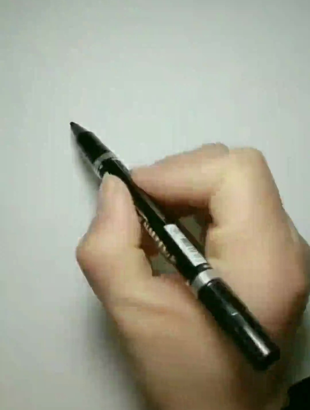 士简笔画小汽车简笔画可爱的画板可爱的画