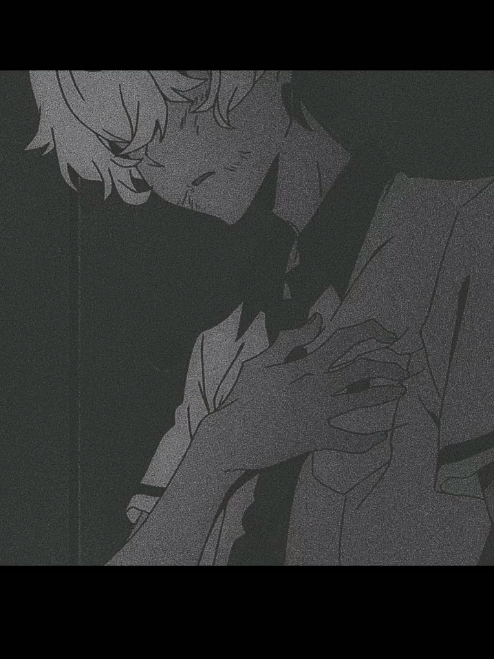 回头看,不曾走远,依依目光此生不换