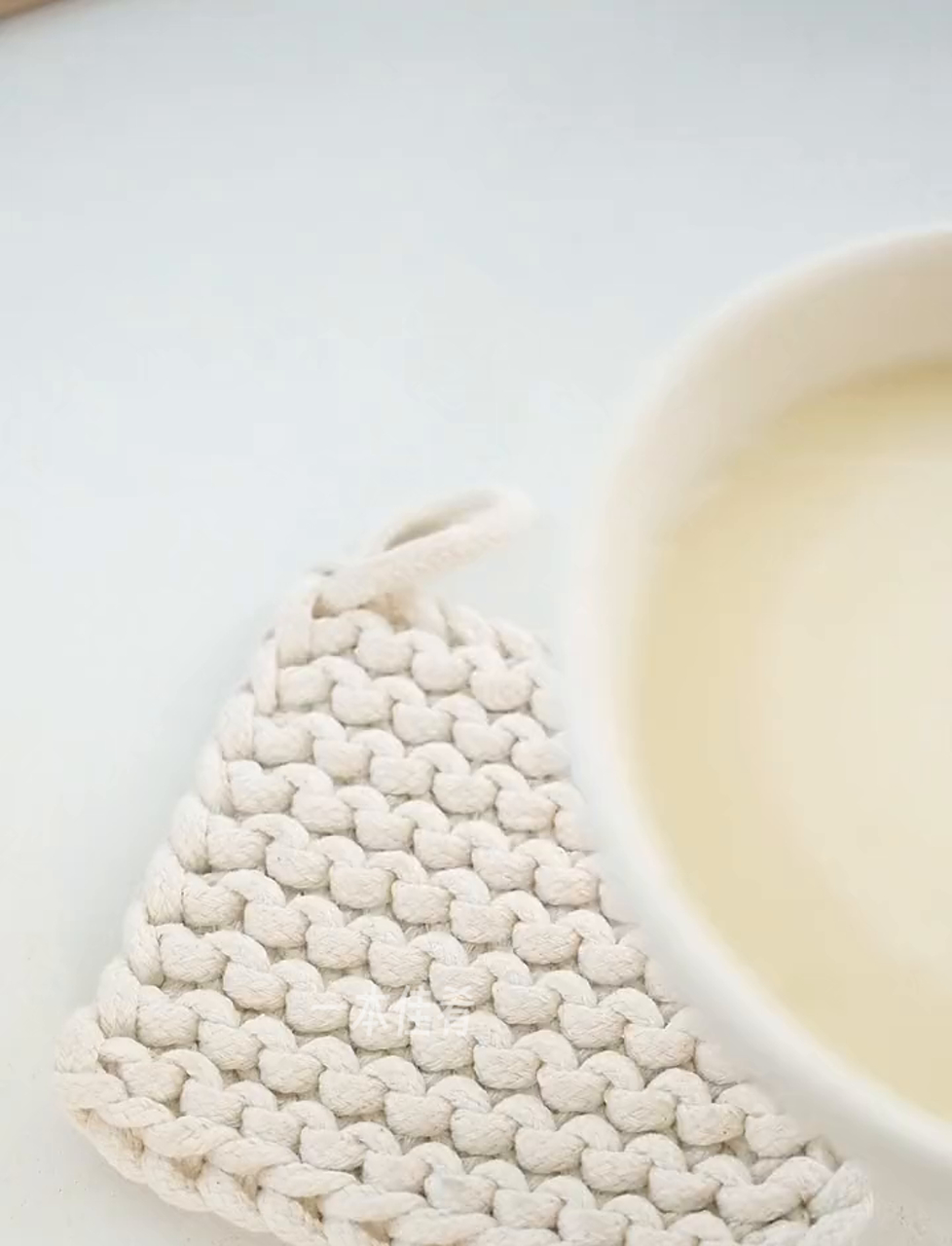 零失误!超长拉丝红豆麻薯铜锣烧,软糯又香甜!