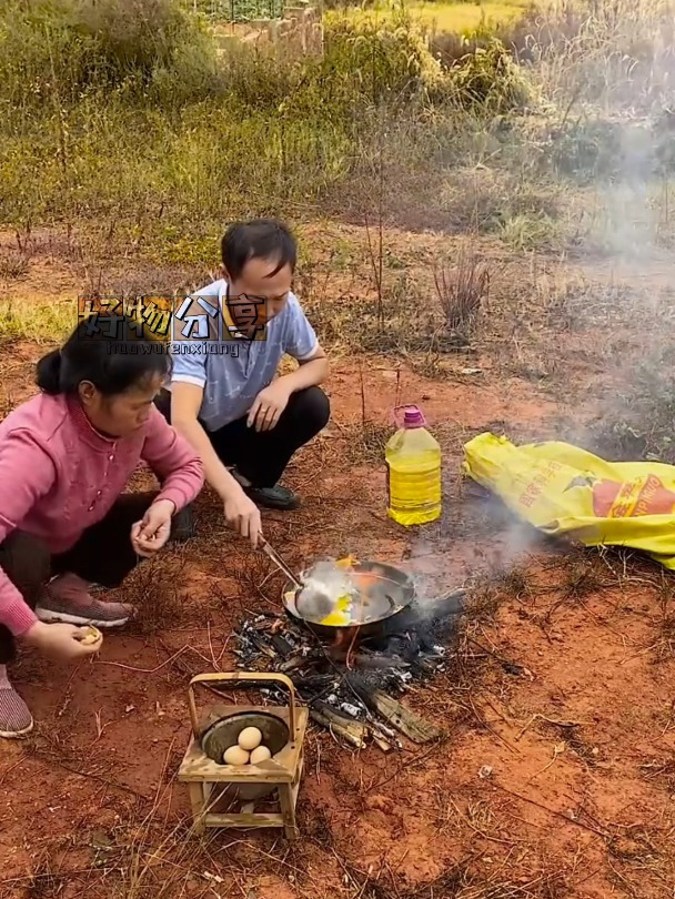有了这个煎蛋器,不爱吃鸡蛋的都爱吃了!