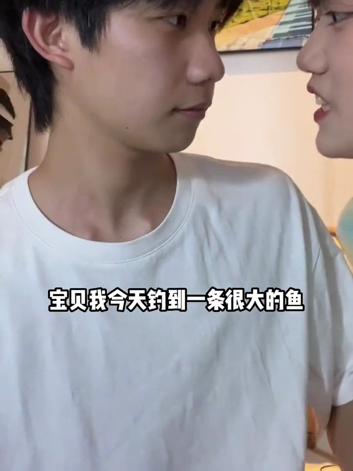 罕见的金枪鱼,价格不菲……