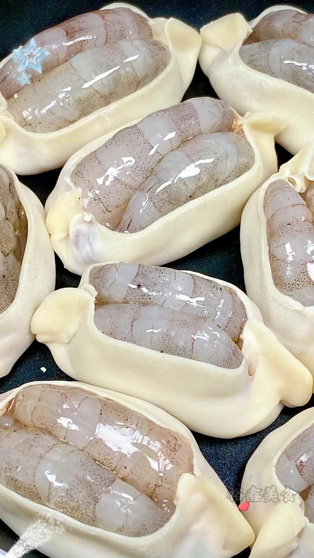 偷学五星级酒店菜谱,家常也能变高端 美食教程