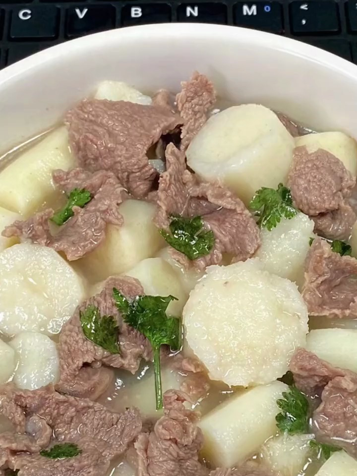 广东汤膳大师透露的八道养生汤做法