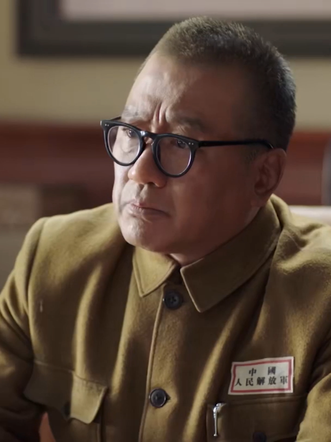 跨过鸭绿江:他们是所有中华儿女的榜样,是我们永远不的精神财富