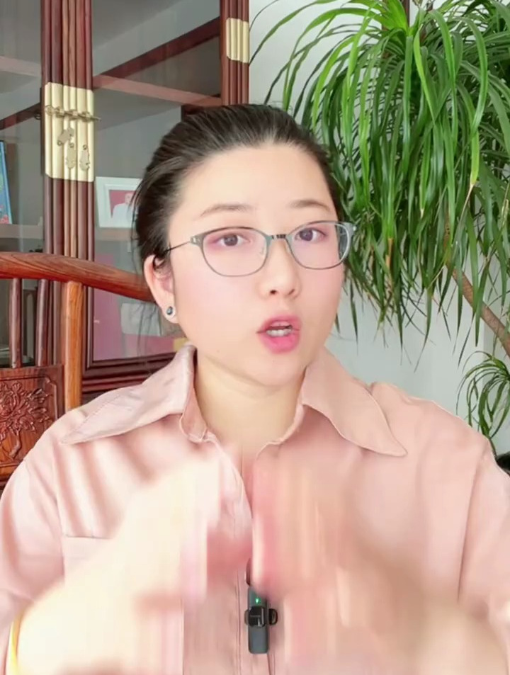 杨洪美营养师这些蔬菜水果维生素C很高,可以多吃一点