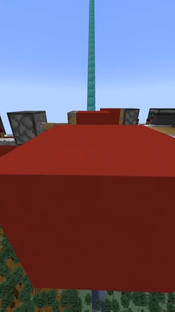 还原头像!嘿嘿!兄弟们!