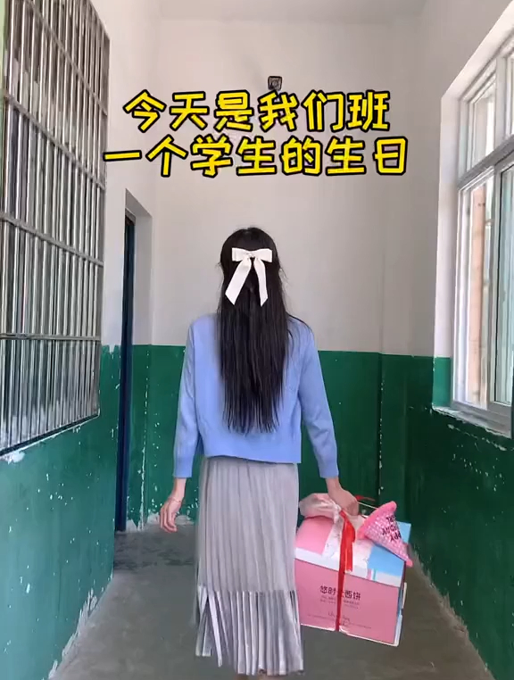 剪这个视频的时候我再也绷不住了