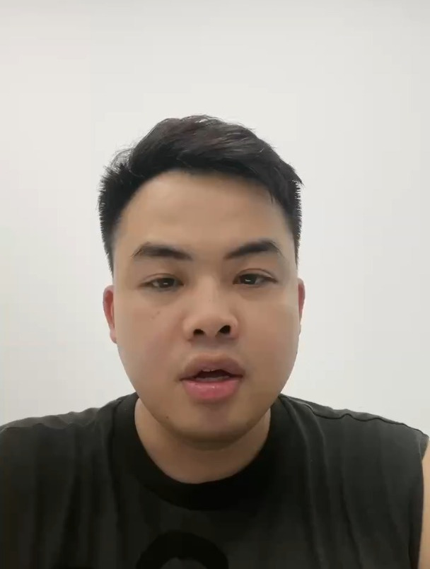 跨境电商 电商创业 经验分享 电商干货 创业翻身