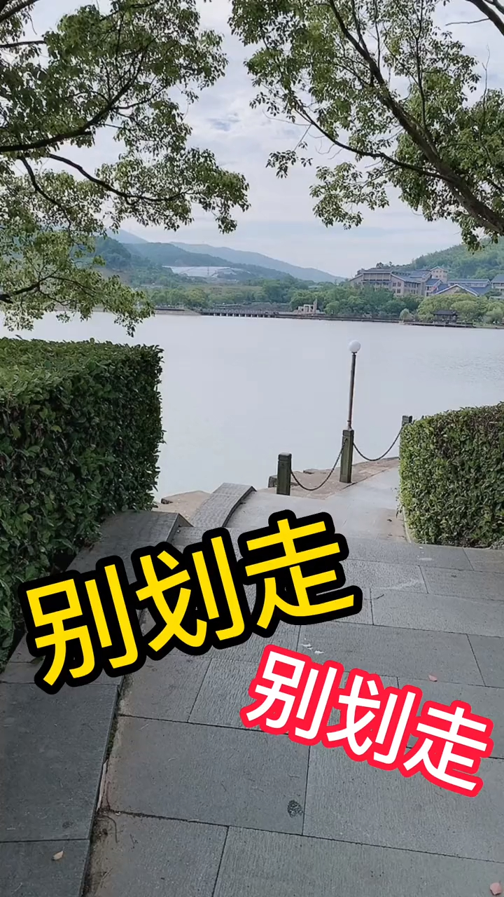 很爱钓鱼的哥哥们,达瓦猎手鱼竿碳素手竿超轻超硬28调台钓竿