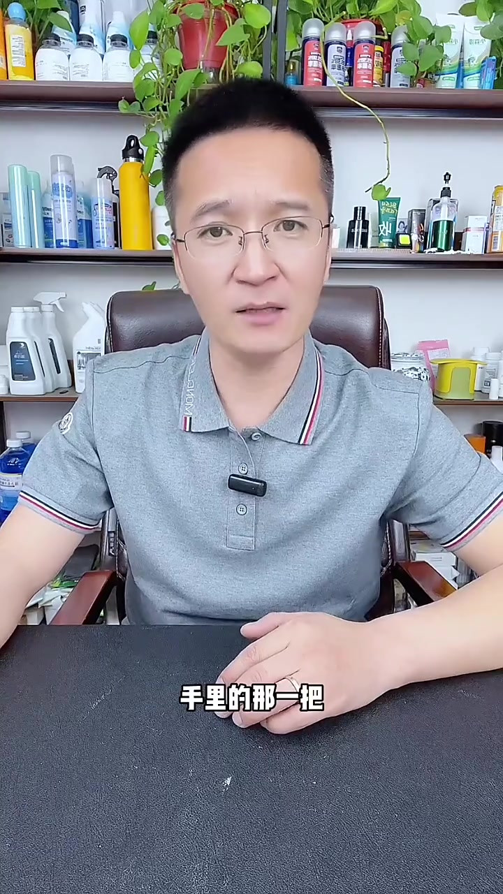蒙古猛铬手工锻打菜刀真的好用吗?靠谱吗