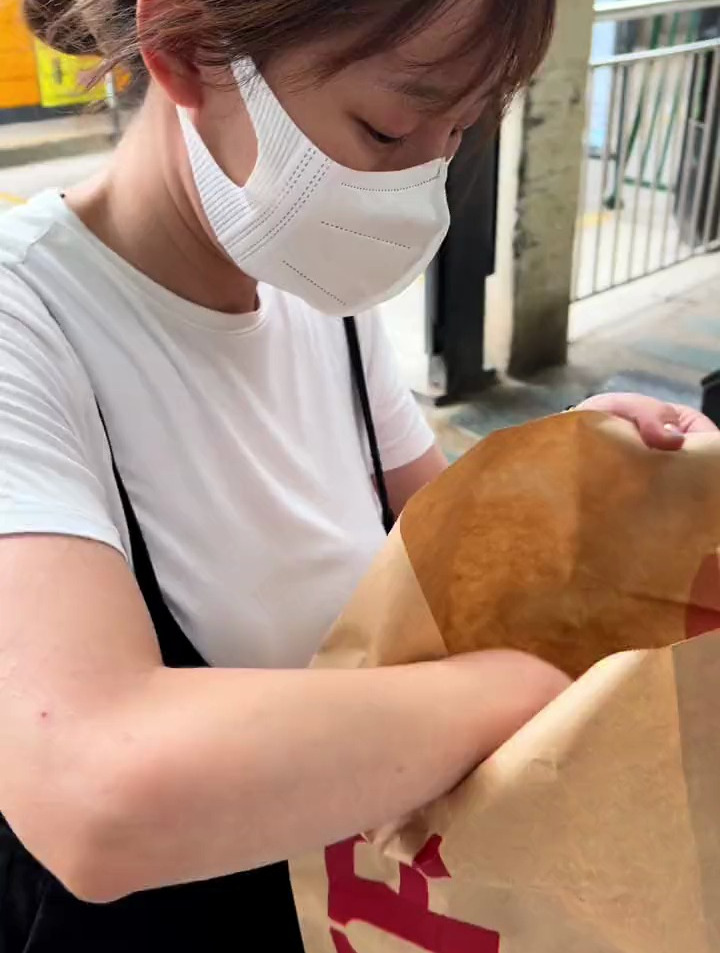 肯德基小黄人盲盒你值得拥有!