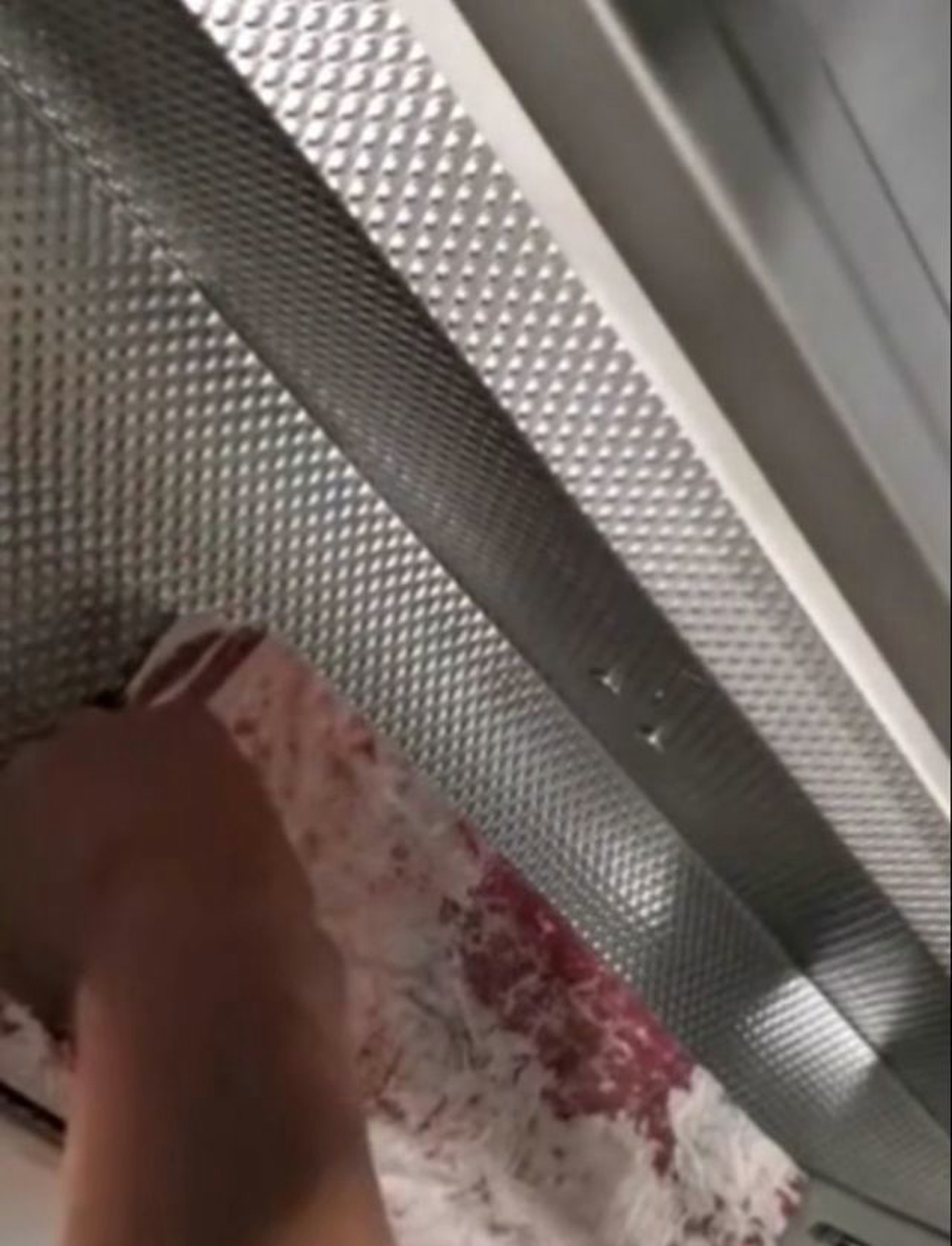 牛肉卷