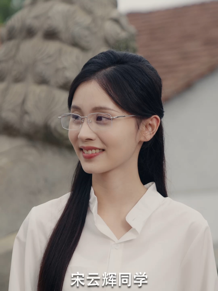 【热播短剧】鱼跃龙门 25