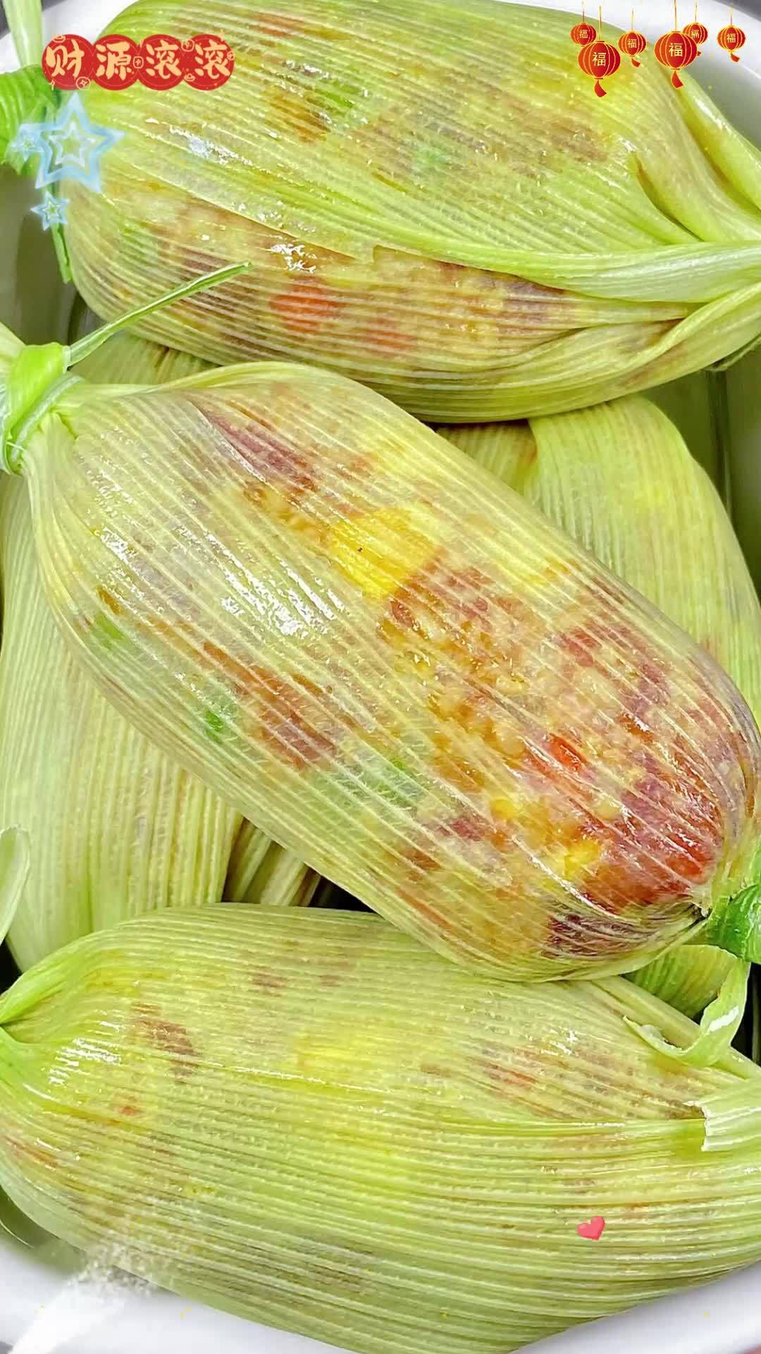 酒店特色家常菜品味无穷,最后一道绝对精品