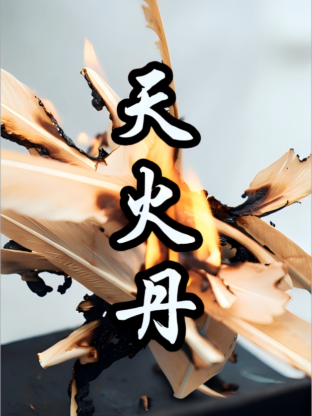 鹅身上的羽毛是个宝,老一辈人会把它烧成灰,你知道它的价值吗?