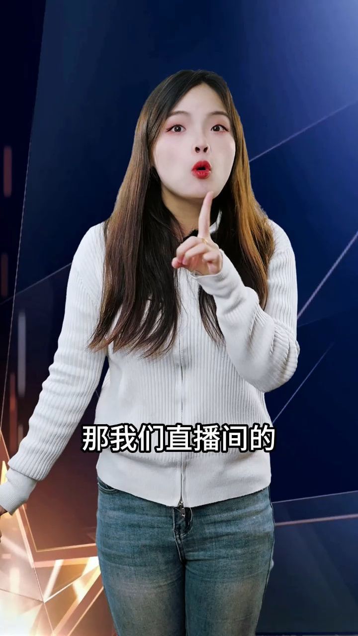 双宝玄图鱼竿手竿超轻超硬钓鱼竿钓竿28调