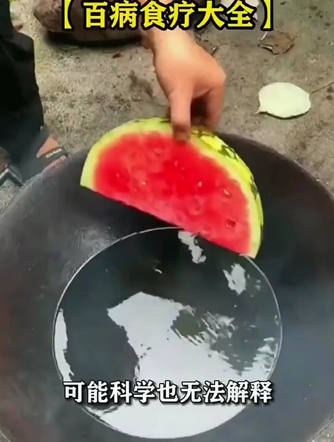 老中医教我煲的药膳猪腰汤,腰不好肾气不足多喝2碗,男女都适合