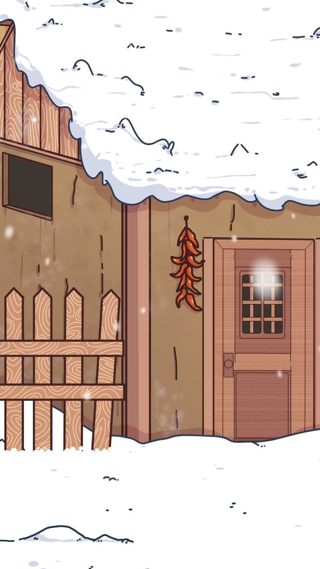 大鹅也有个“飞天梦”