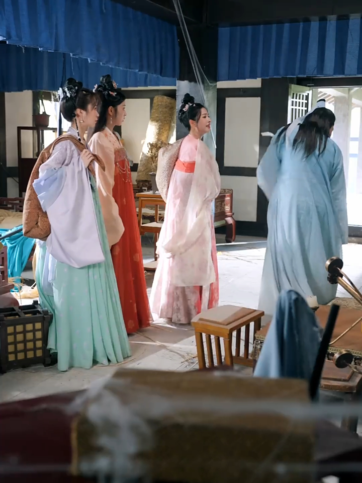 错把鸡毛当令箭 04