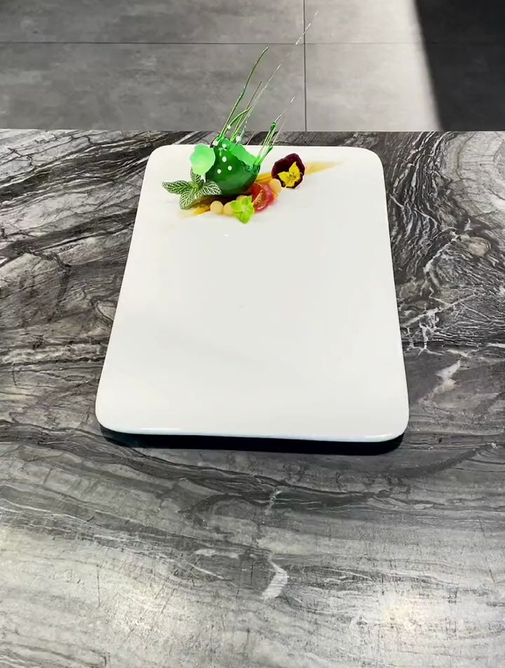 风吹鸡蛋壳 不知道是不是喝多了的鸡蛋