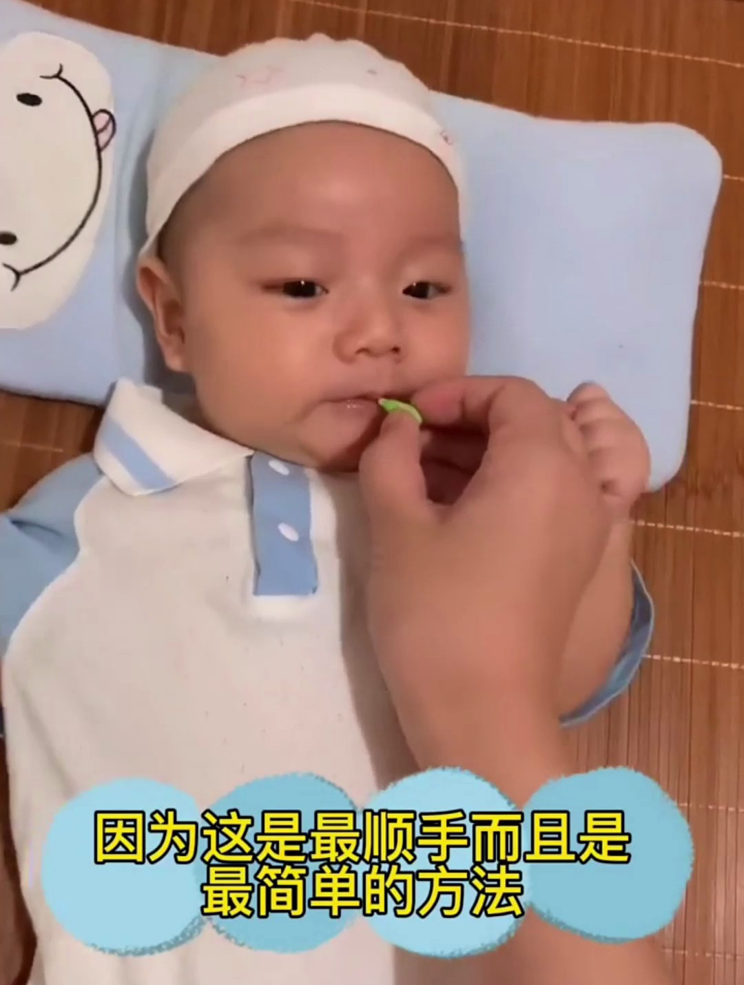 千万不能这样喂鱼肝油,一个不小心,毁了孩子的一生